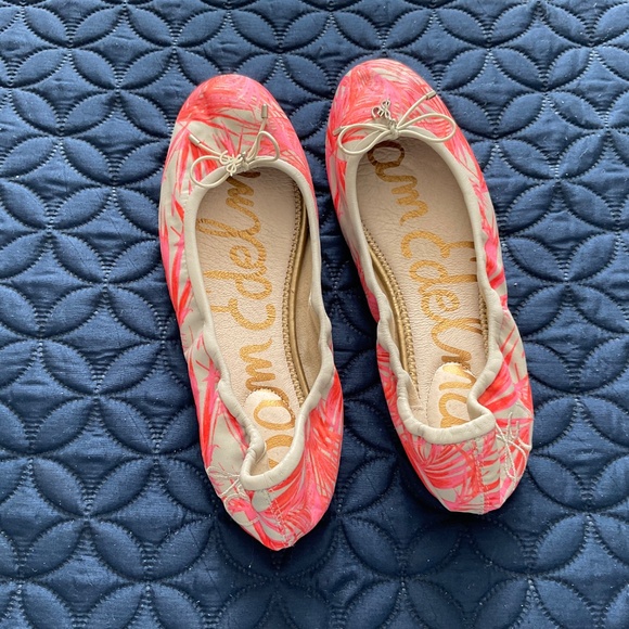 Sam Edelman - Picture 3 of 3